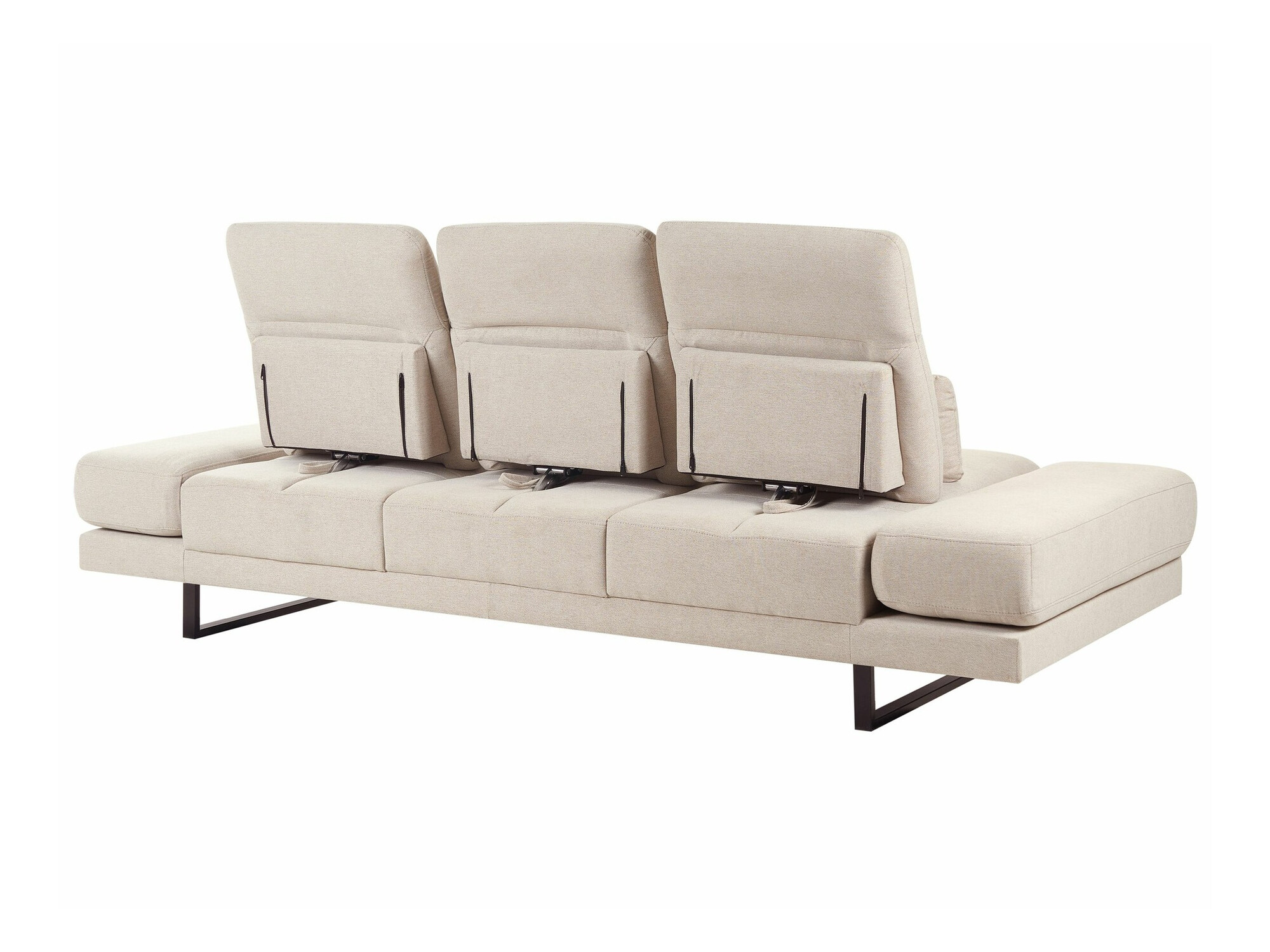 Sofa Berwyn 2551 (Bež)