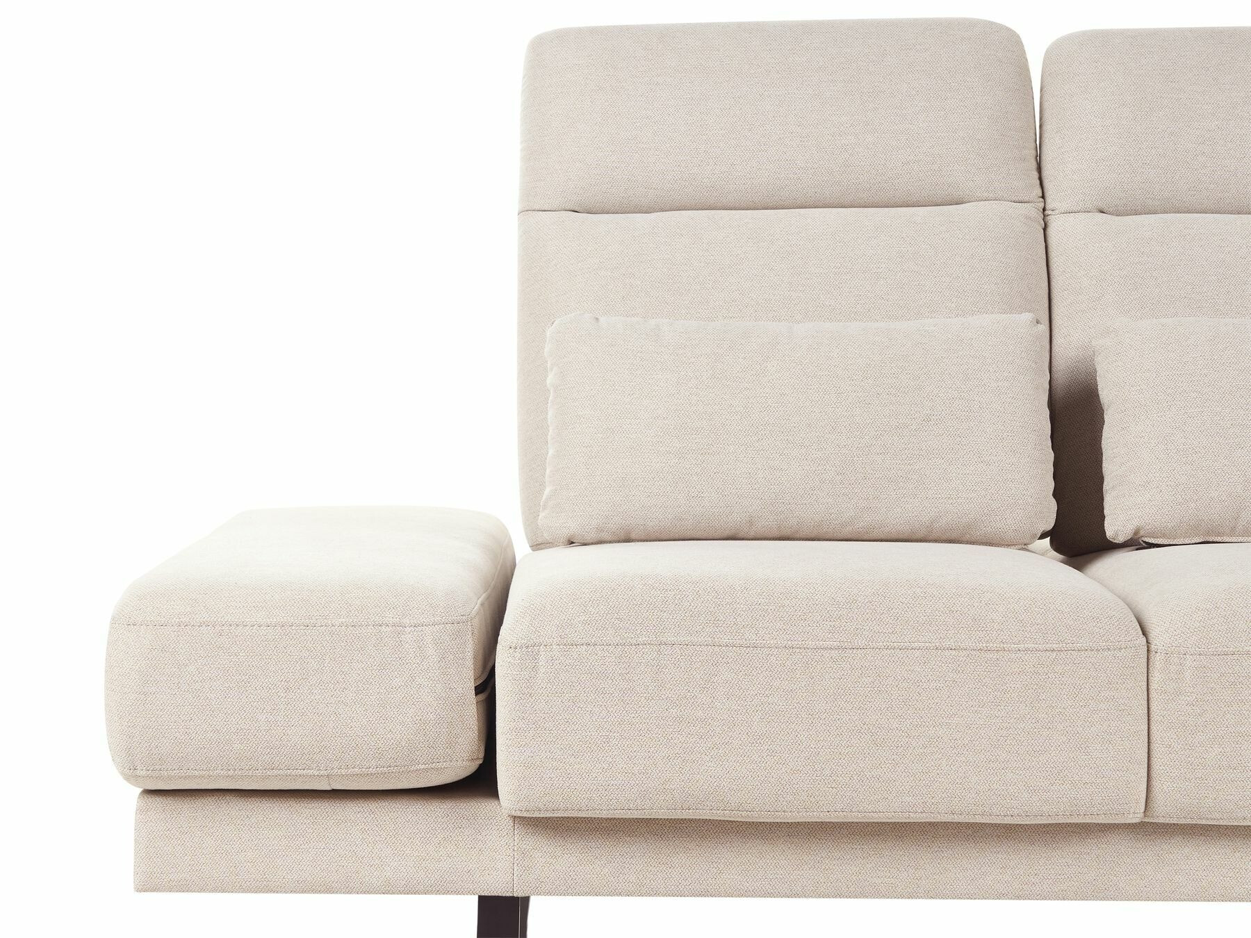 Sofa Berwyn 2551 (Bež)