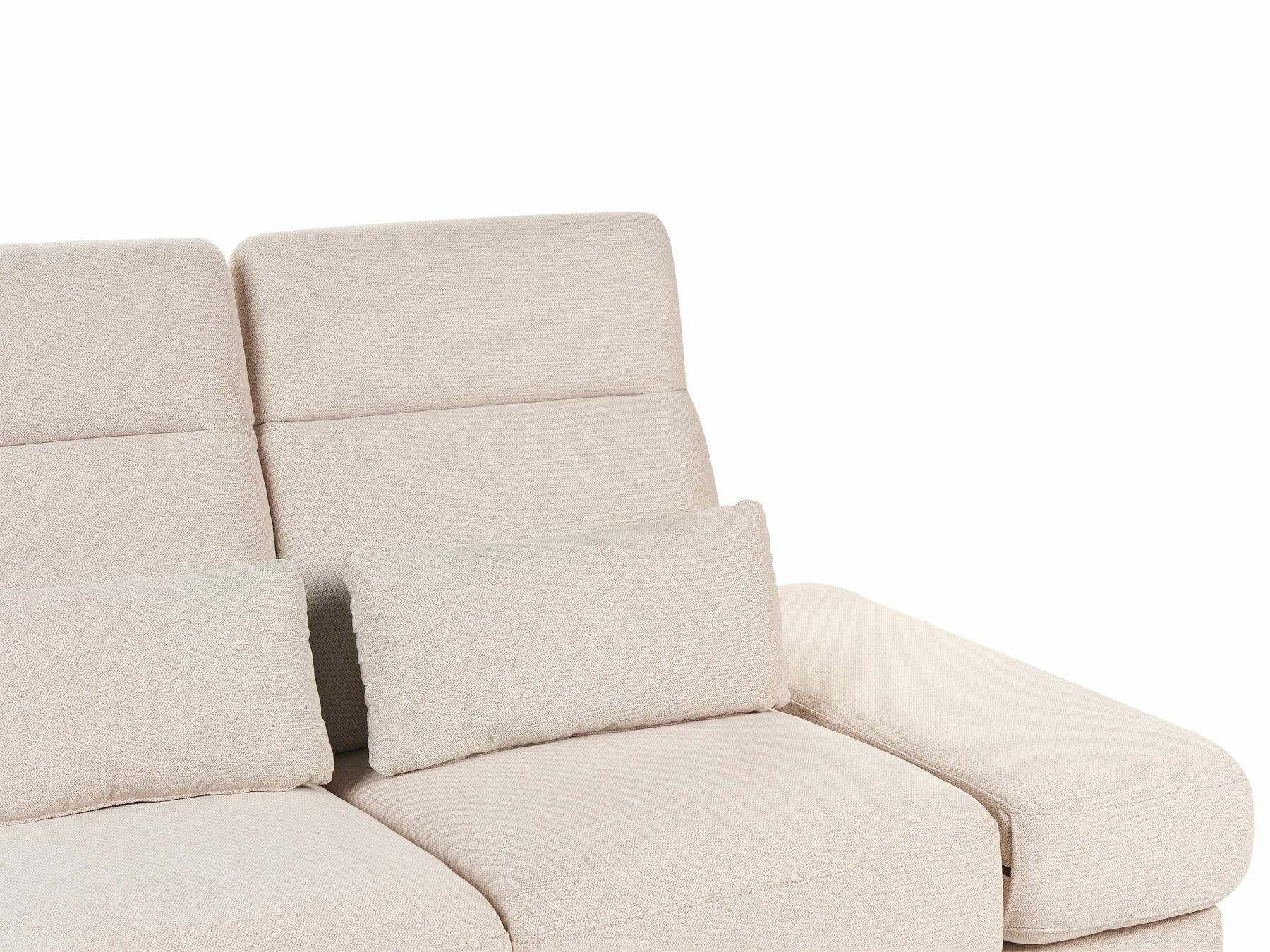 Sofa Berwyn 2551 (Bež)