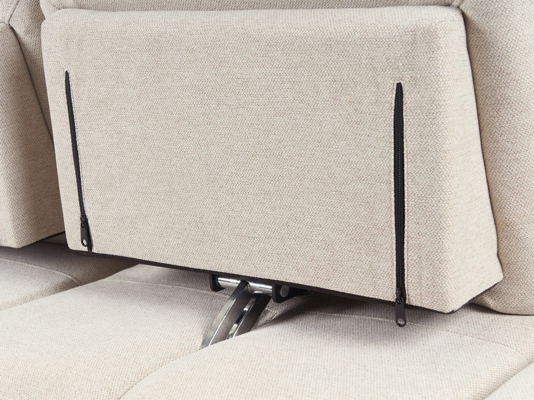 Sofa Berwyn 2551 (Bež)
