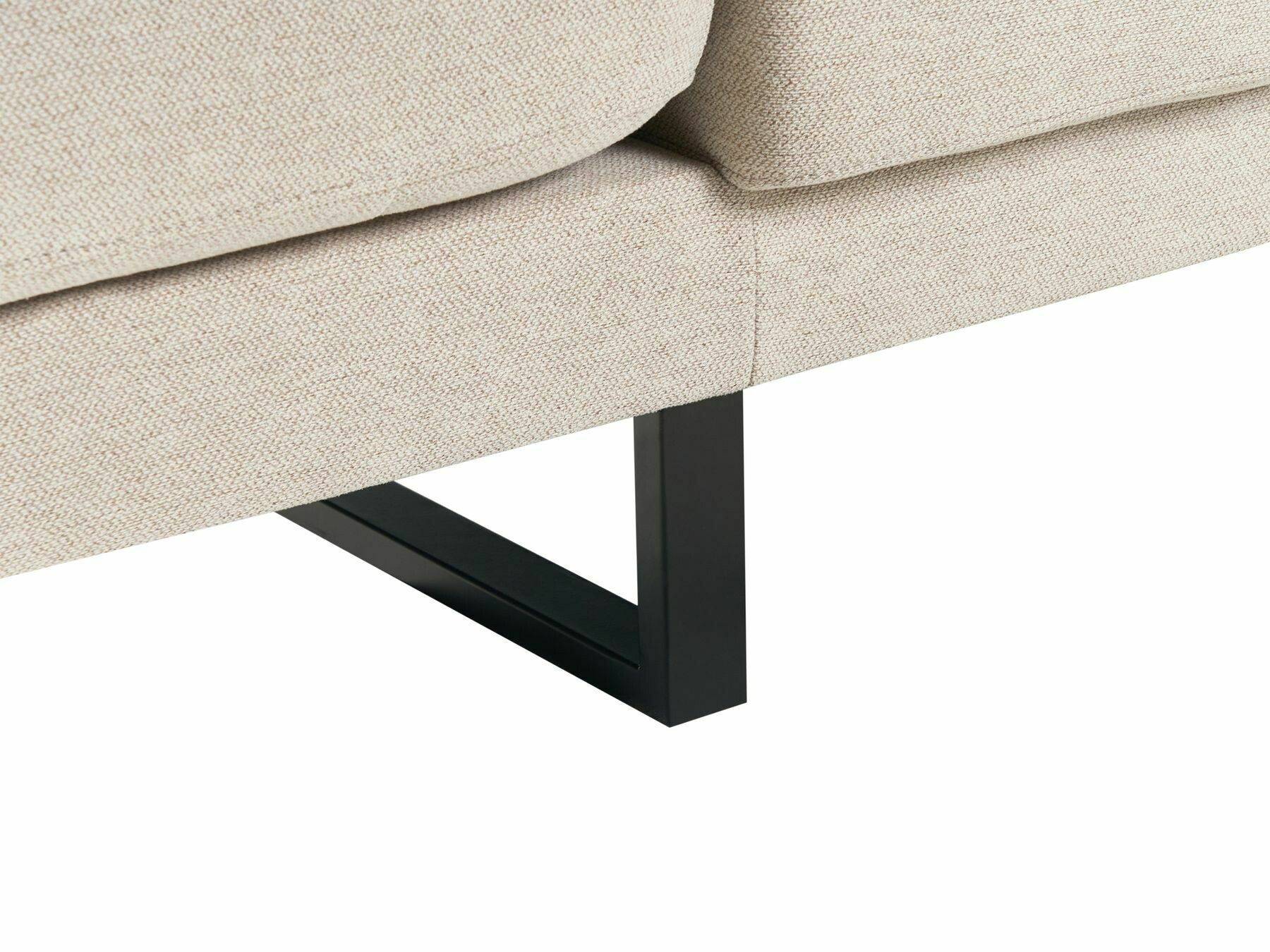 Sofa Berwyn 2551 (Bež)