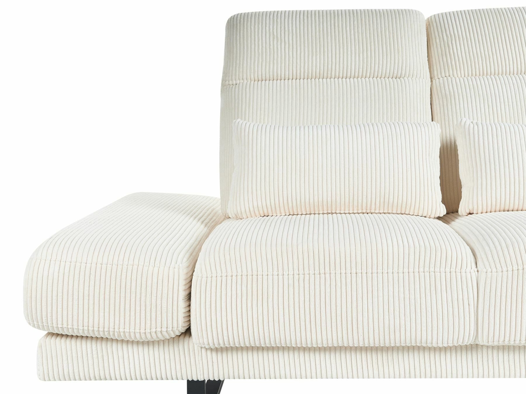 Sofa Berwyn 2551 (Krem)