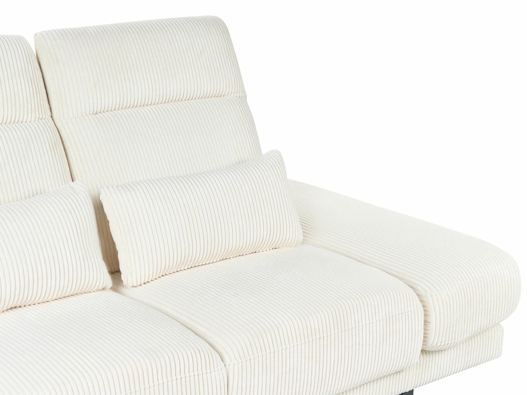 Sofa Berwyn 2551 (Krem)