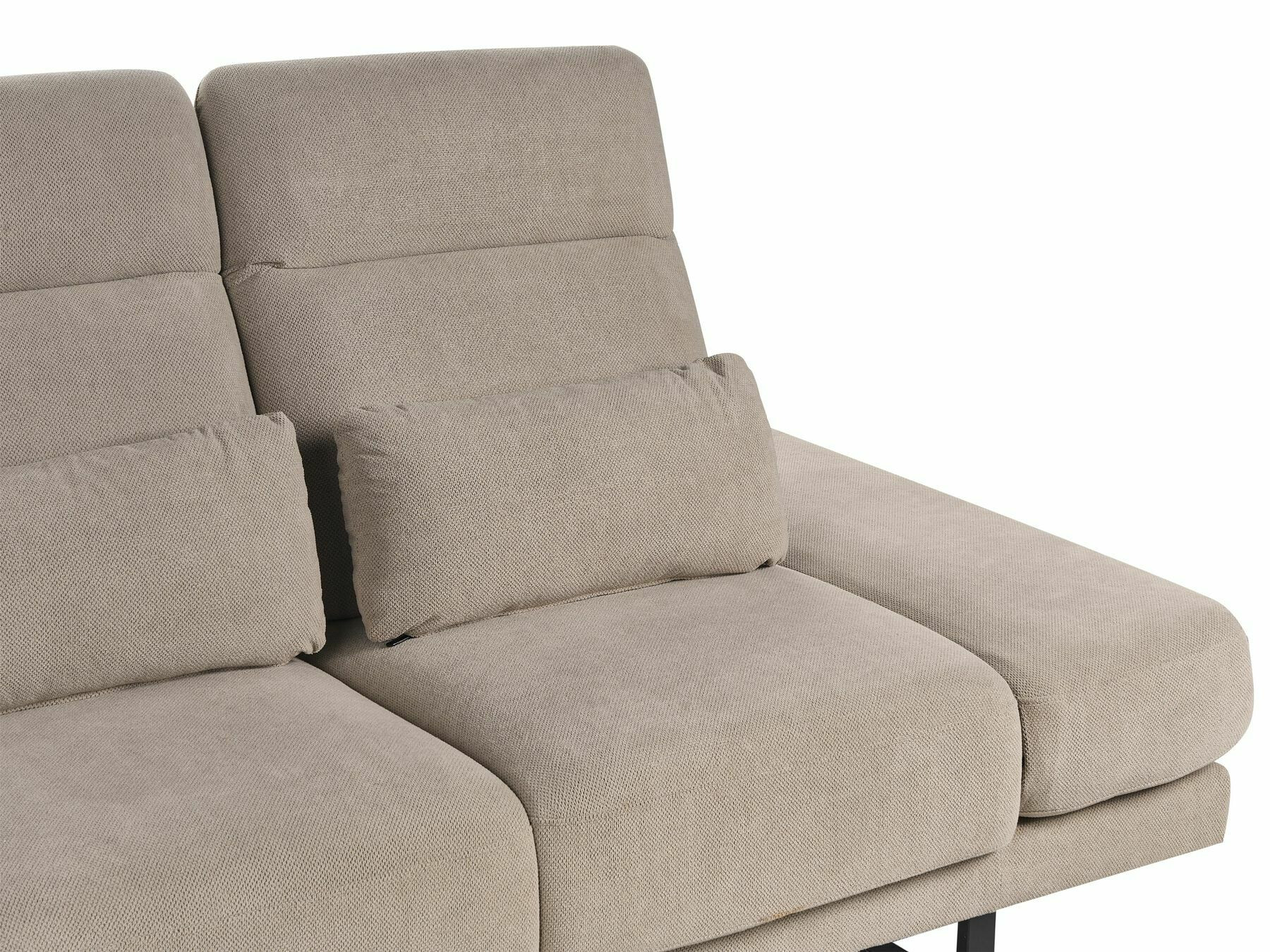 Sofa Berwyn 2551 (Taupe)