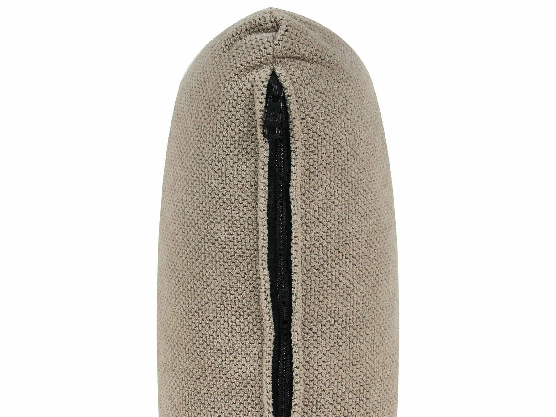 Sofa Berwyn 2551 (Taupe)
