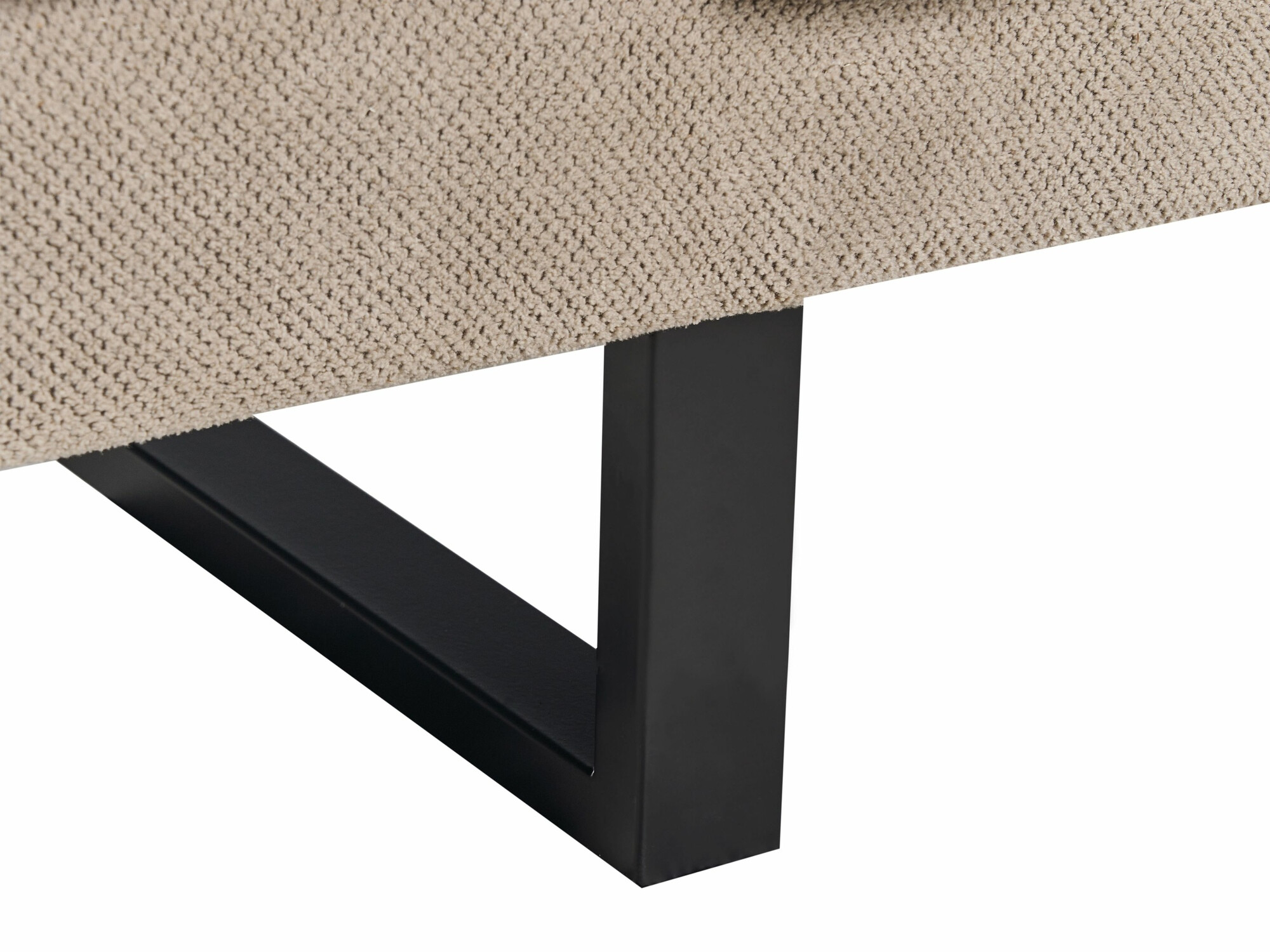 Sofa Berwyn 2551 (Taupe)