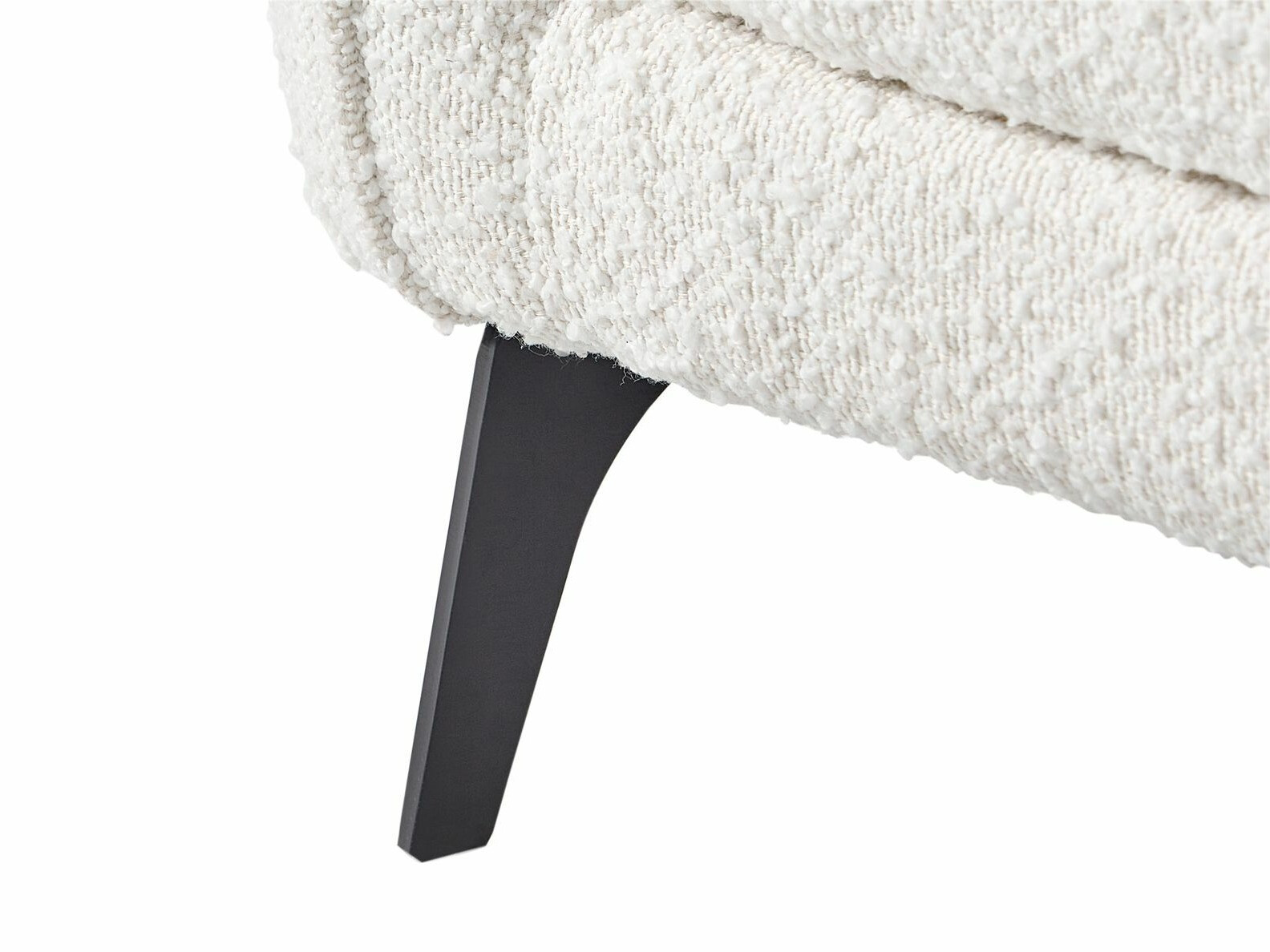 Sofa na razvlačenje Berwyn 2549 (Belo)