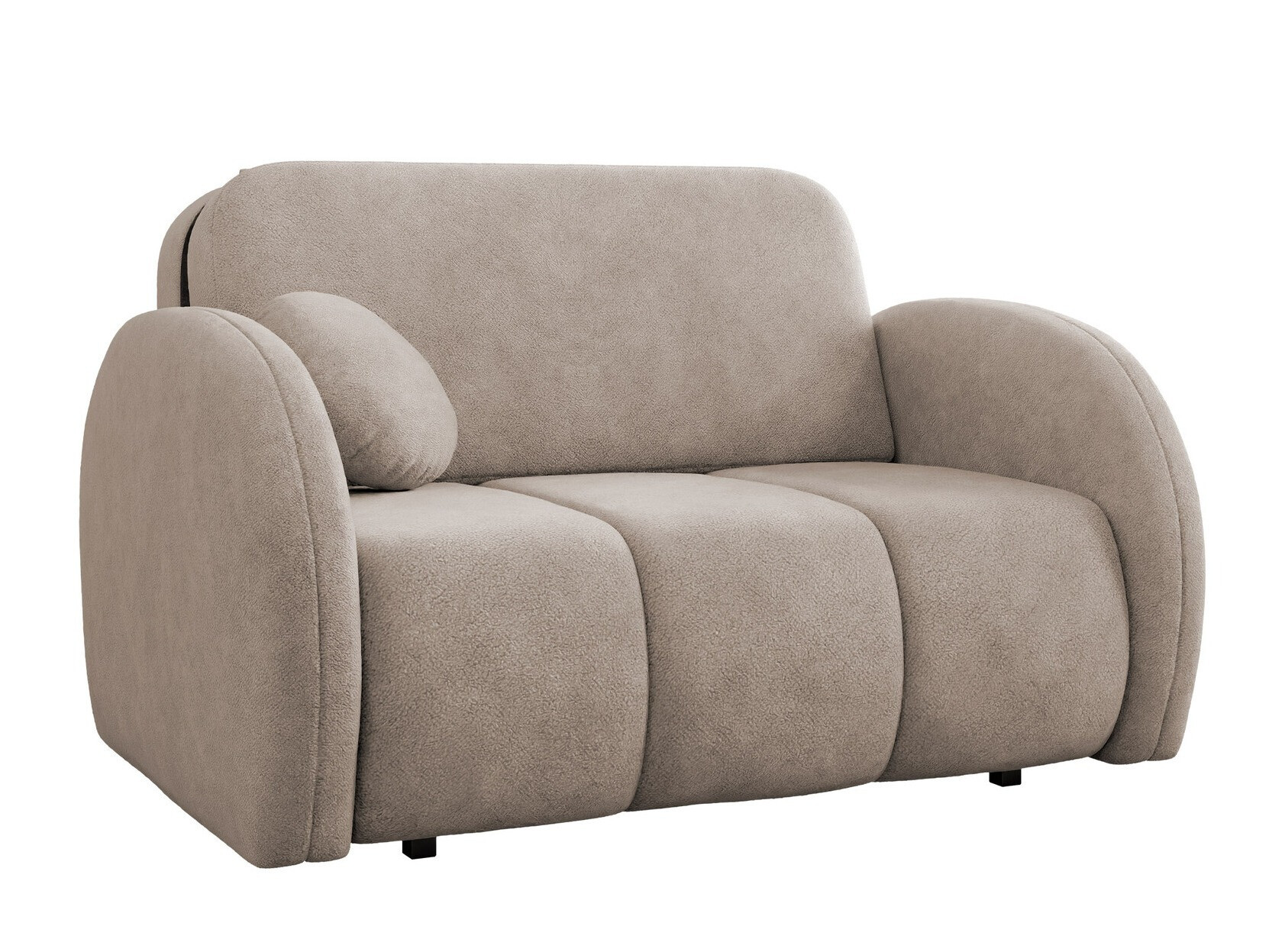 Sofa na razvlačenje Citral II (Velo 623)