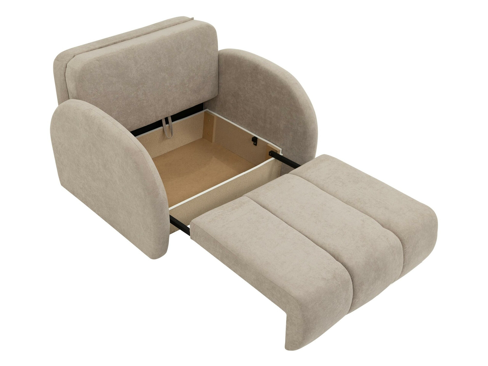 Sofa na razvlačenje Citral II (Velo 626)
