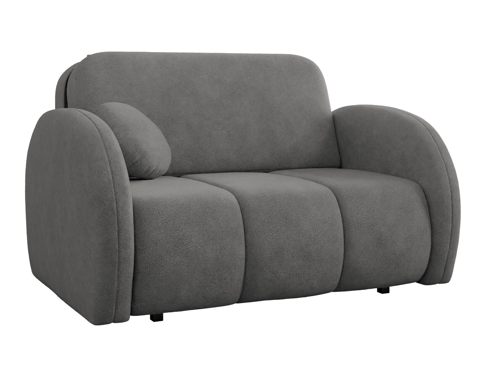 Sofa na razvlačenje Citral II (Velo 635)