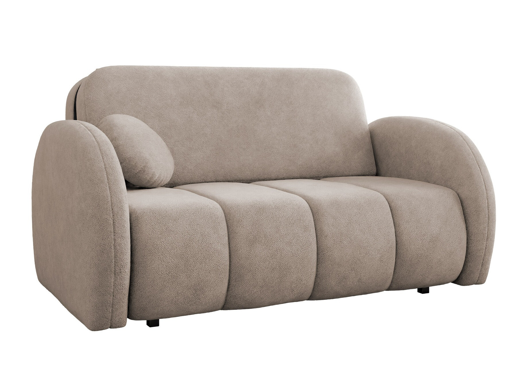 Sofa na razvlačenje Citral III (Velo 623)
