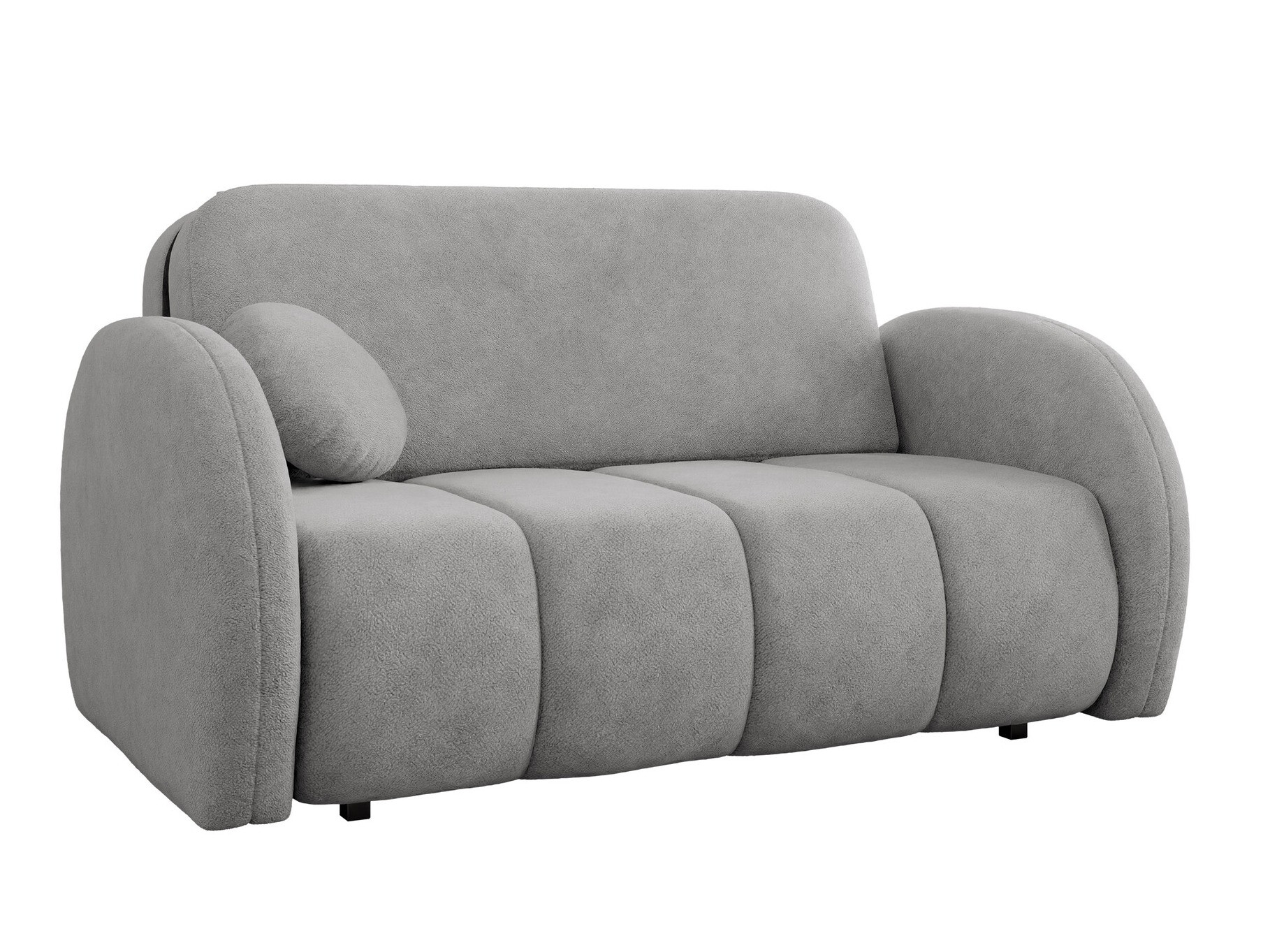 Sofa na razvlačenje Citral III (Velo 633)