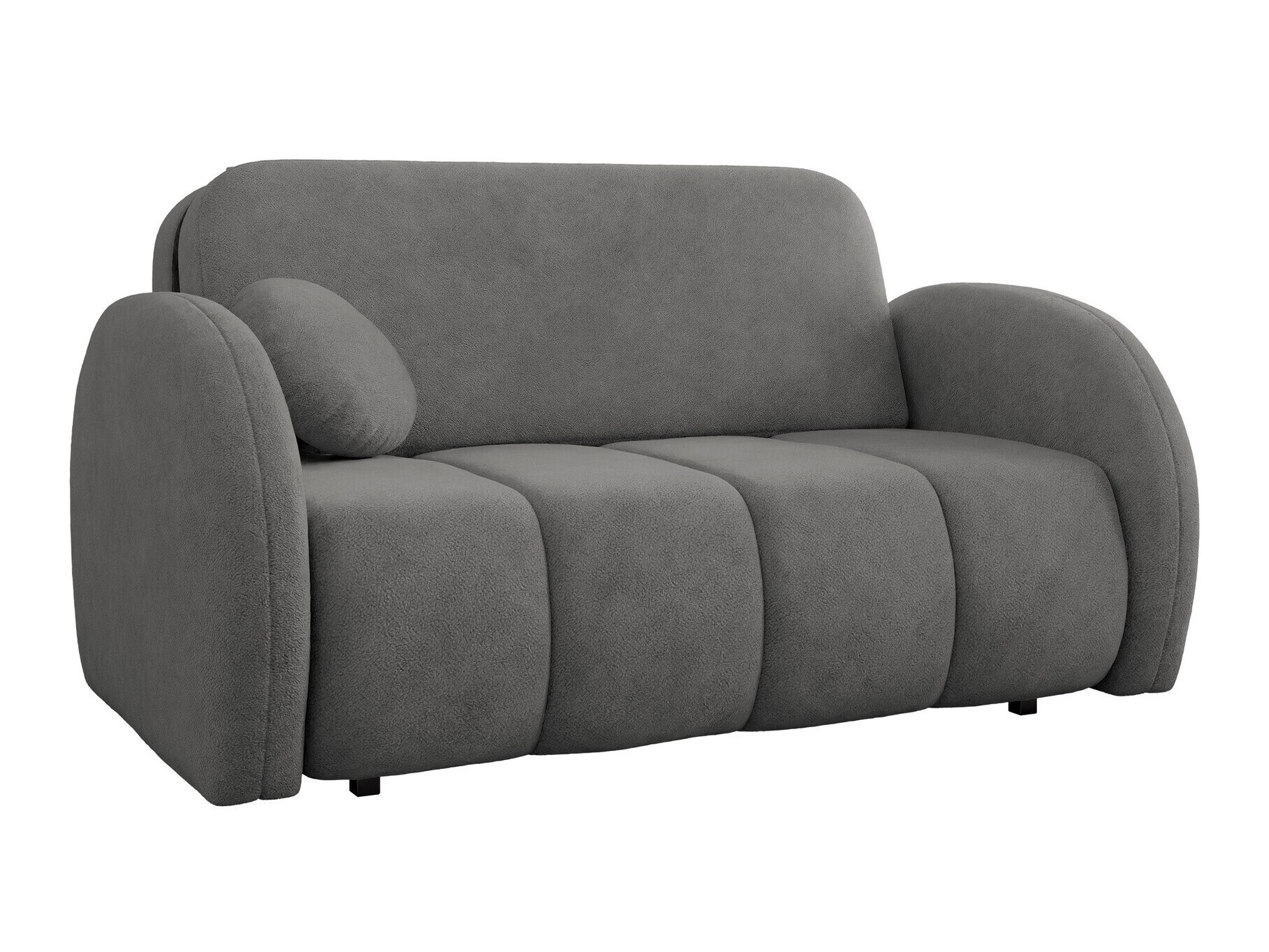 Sofa na razvlačenje Citral III (Velo 635)