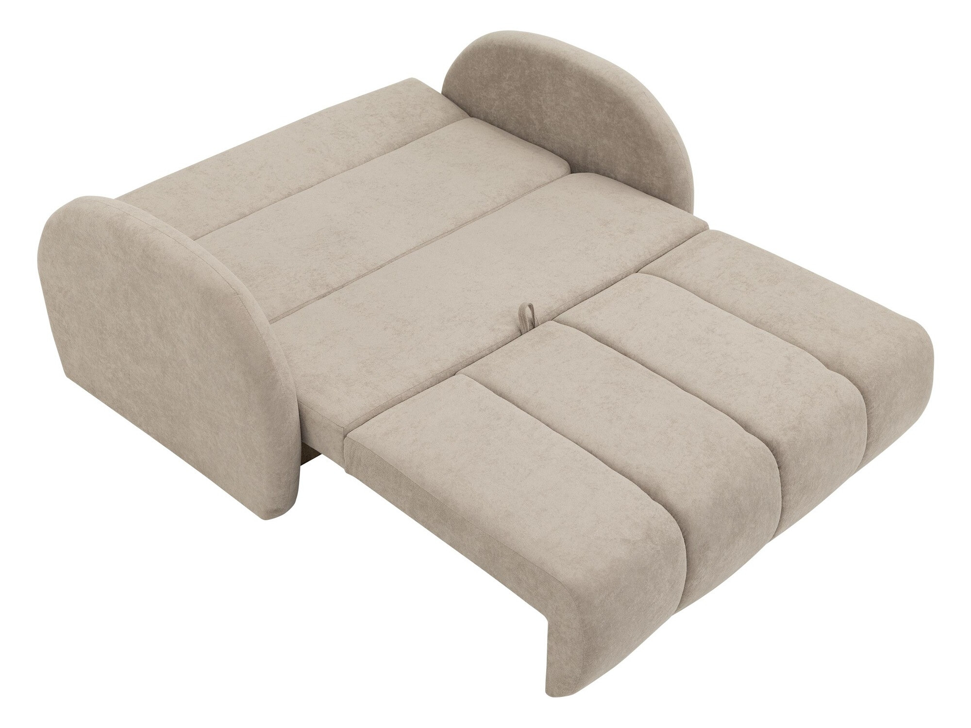 Sofa na razvlačenje Citral IV (Velo 627)