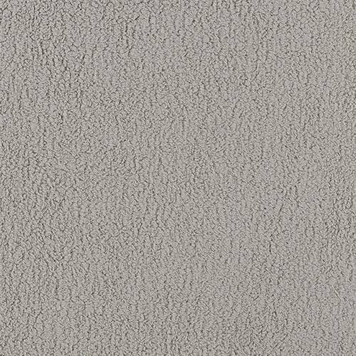 Sofa na razvlačenje Columbus 241 (Velo 623)