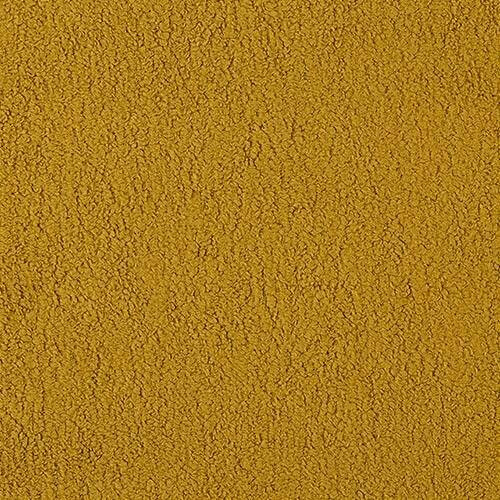 Sofa na razvlačenje Columbus 242 (Velo 626)