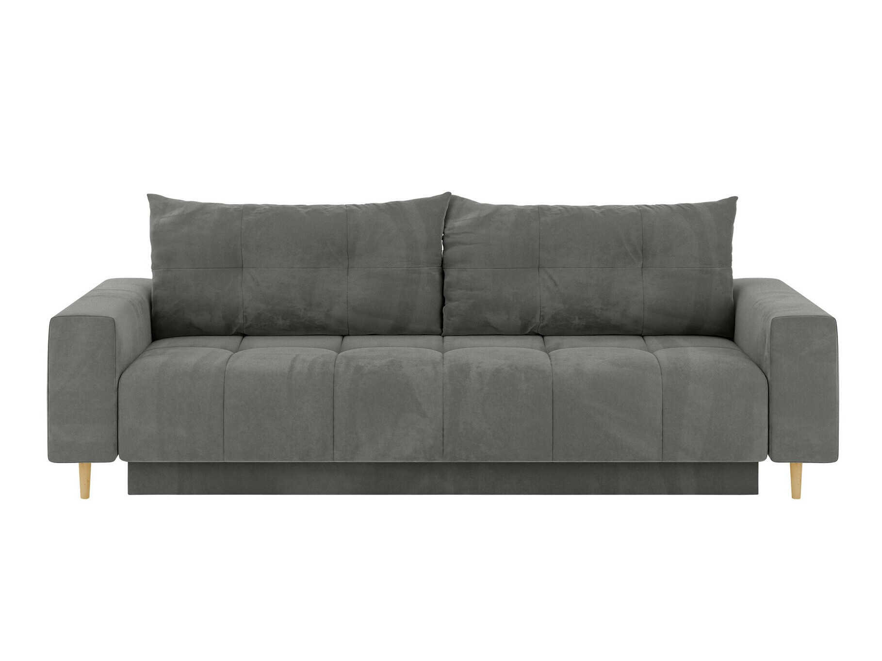 Sofa na razvlačenje Delaware 104 (Bluvel 13)