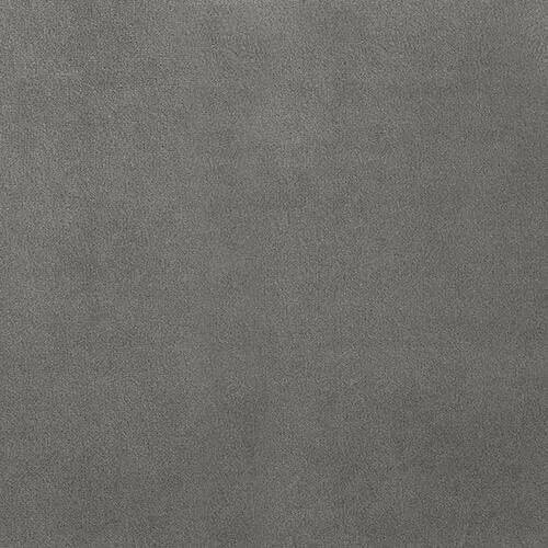 Sofa na razvlačenje Delaware 104 (Bluvel 13)