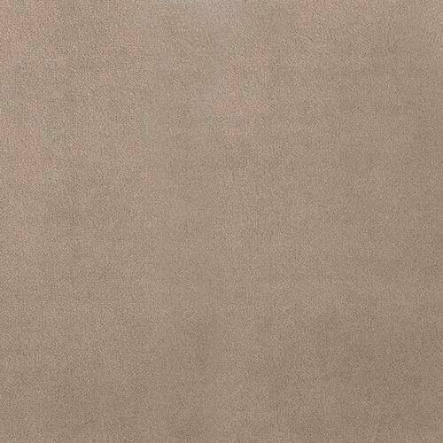 Sofa na razvlačenje Delaware 104 (Bluvel 28)