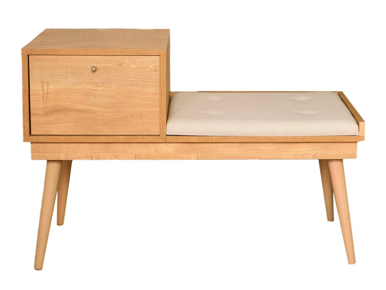 Klupa Kailua 2431