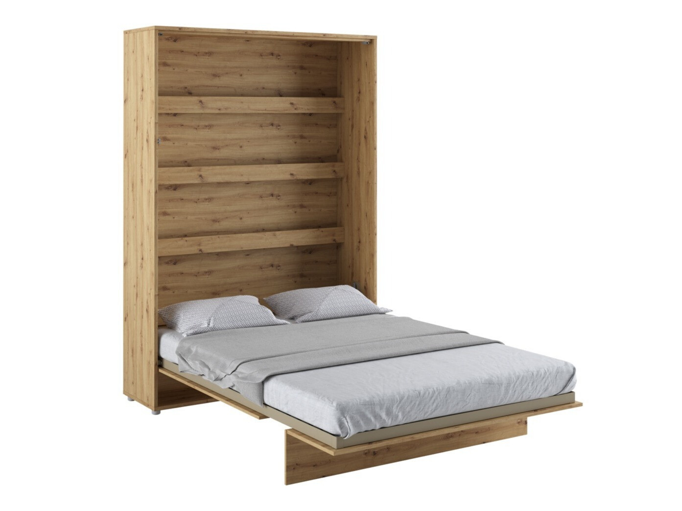 Set nameštaja Concept Pro Lenart Levfere 134