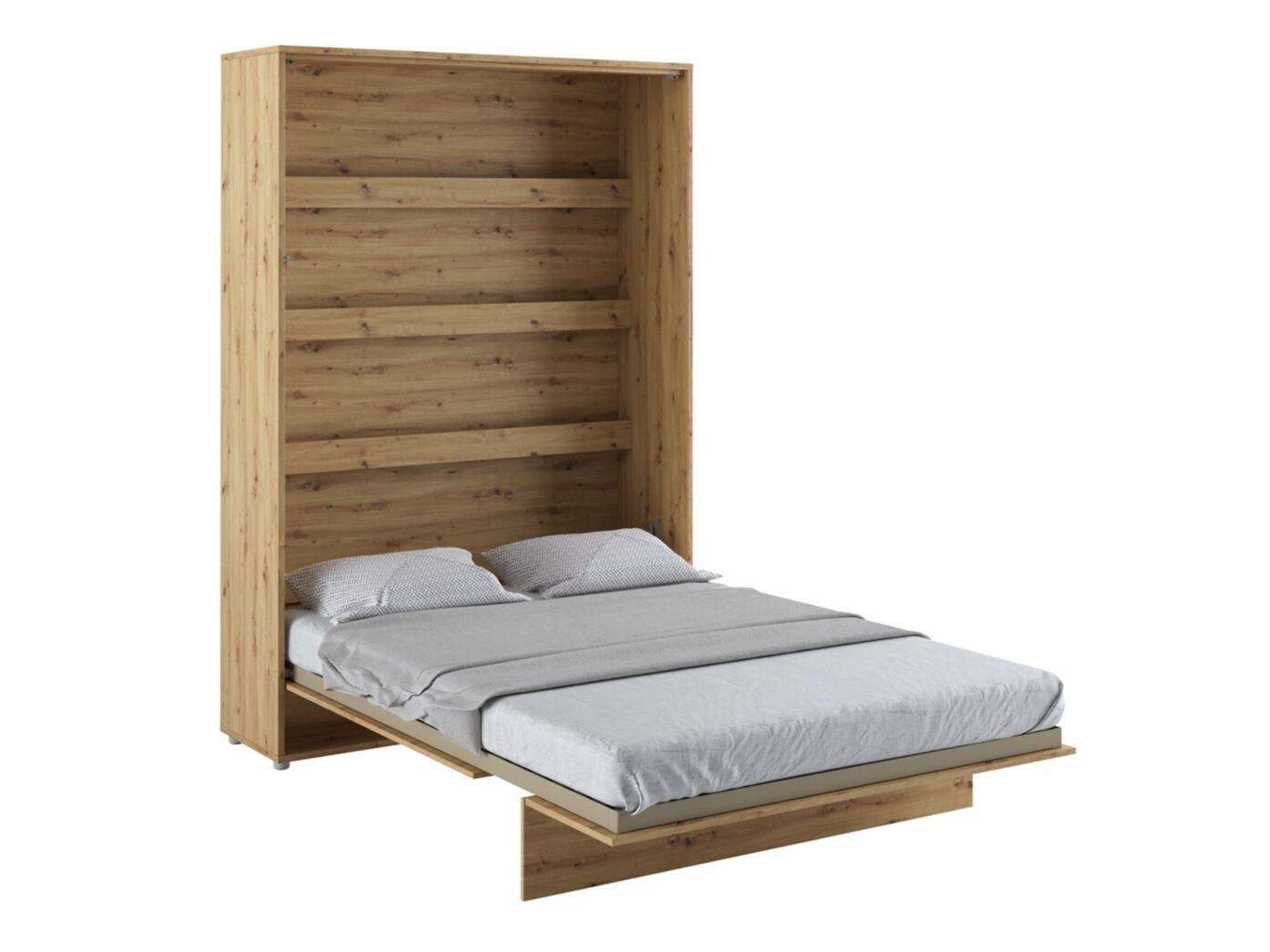 Set nameštaja Concept Pro Lenart Levfere 134