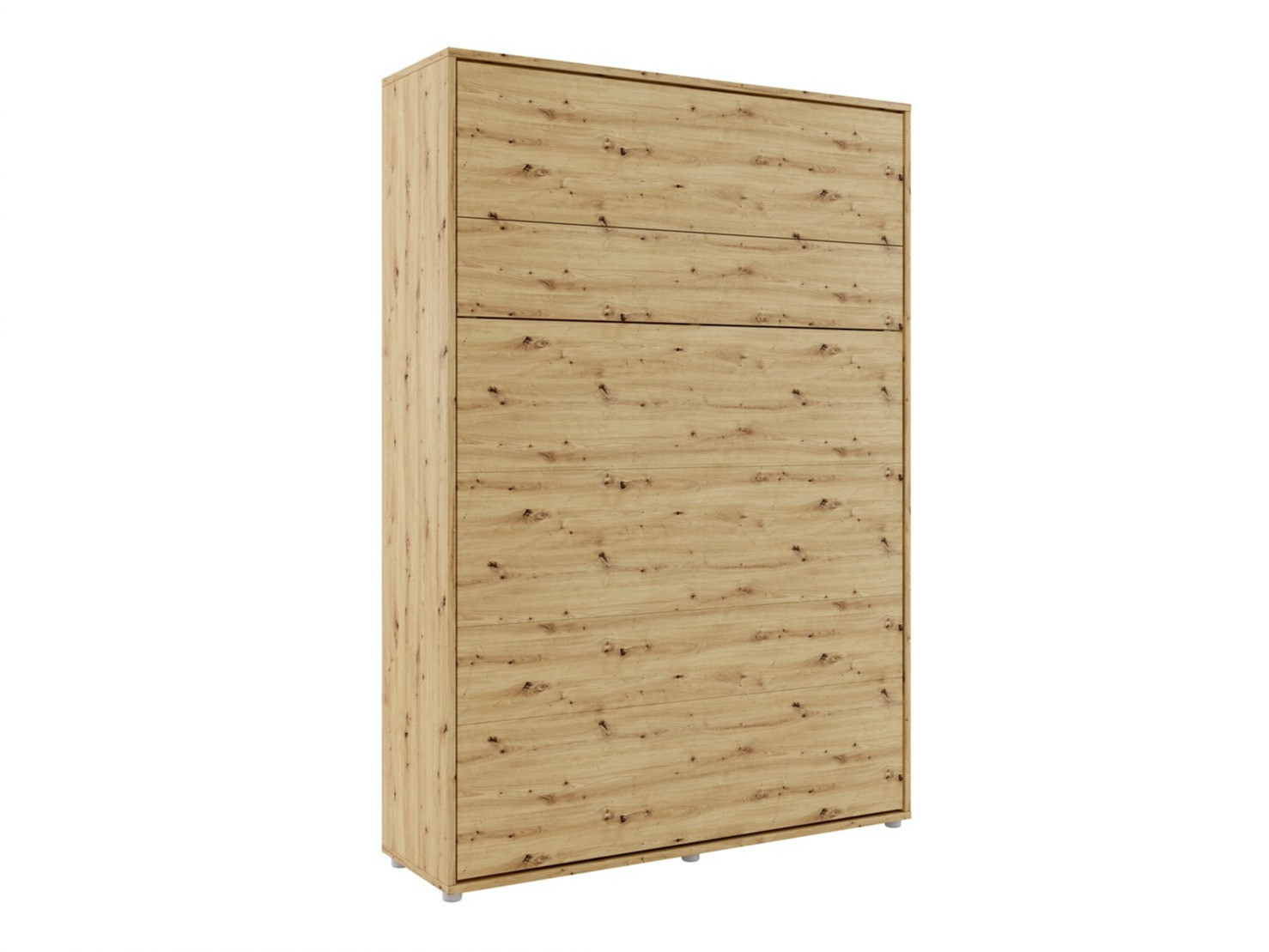 Set nameštaja Concept Pro Lenart Levfere 134