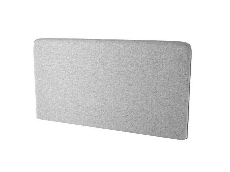 Set nameštaja Concept Pro Lenart Levfere 134