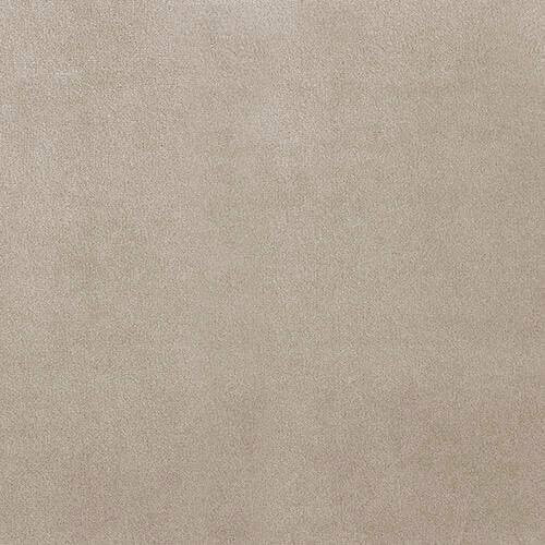 Sofa na razvlačenje Delaware 104 (Bluvel 30)