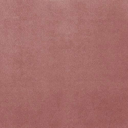 Sofa na razvlačenje Delaware 104 (Bluvel 52)