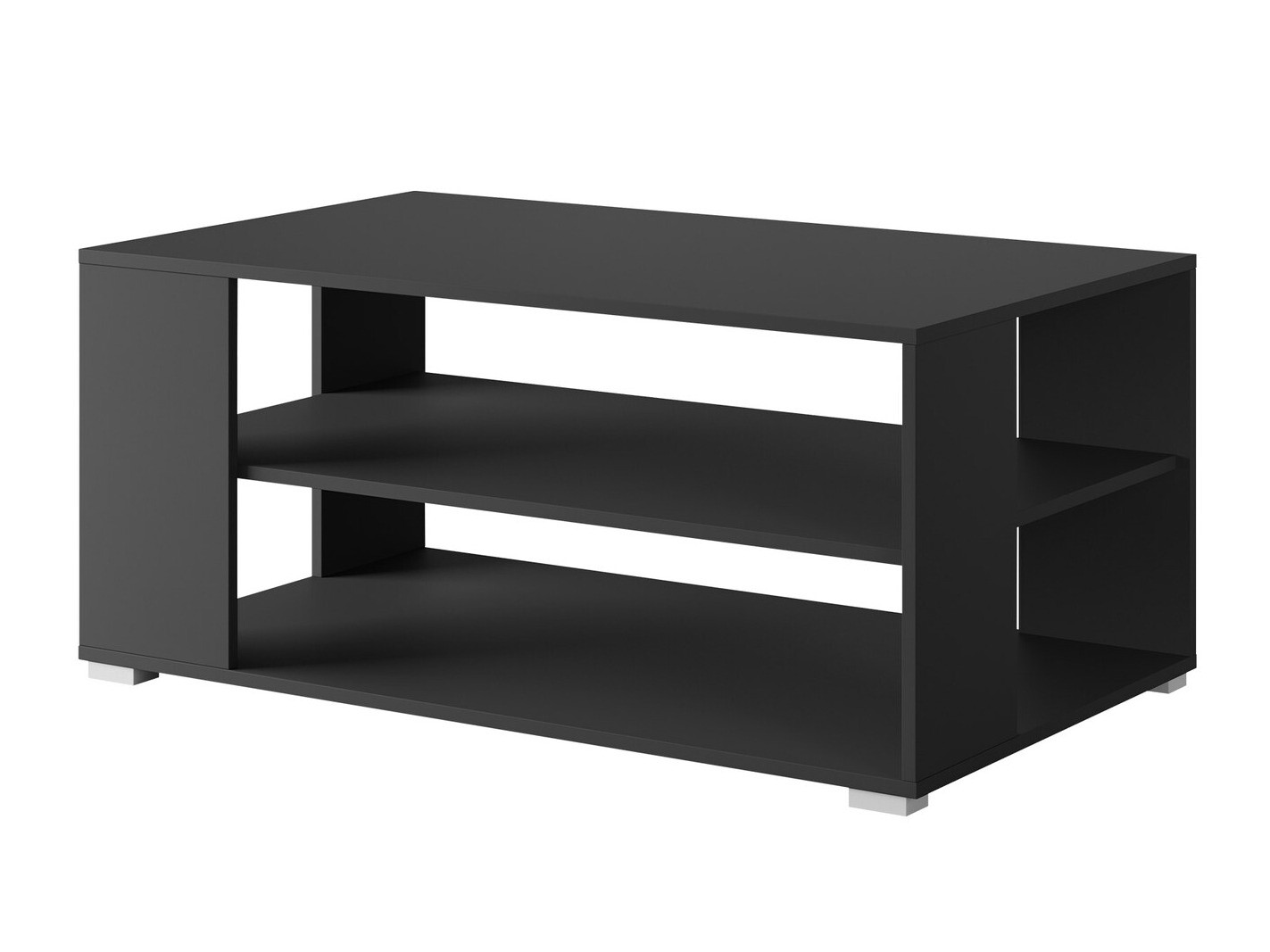 Stočić za kafu Sarasota 187 (Graphite)