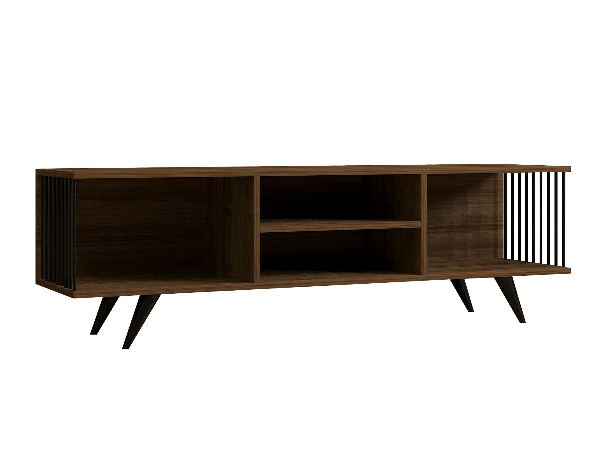 TV komoda Kailua 2441