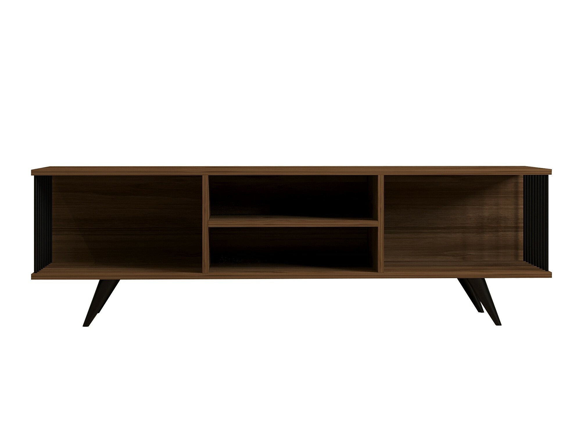 TV komoda Kailua 2441