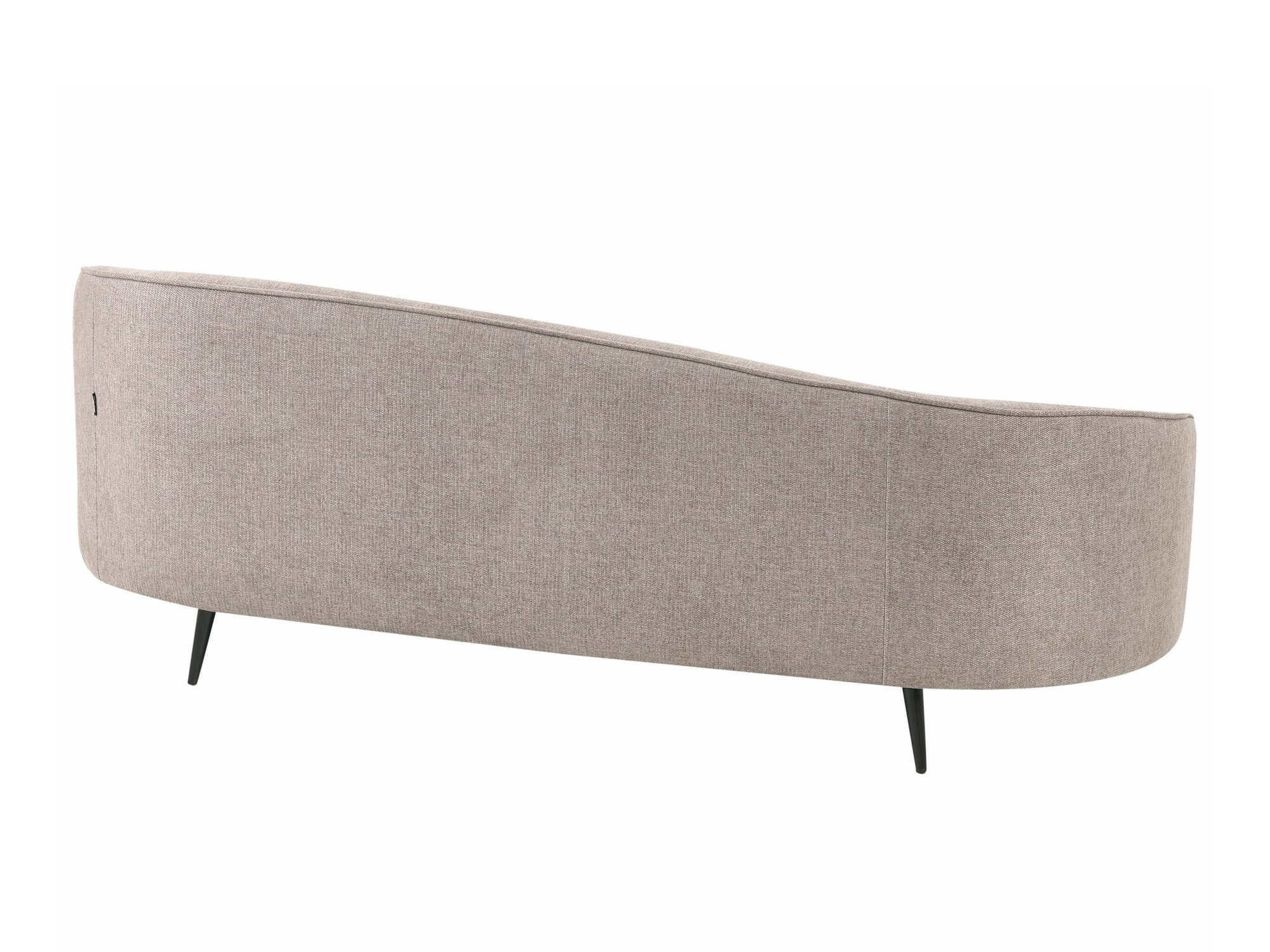 Sofa Berwyn 1255 (Smeđa)