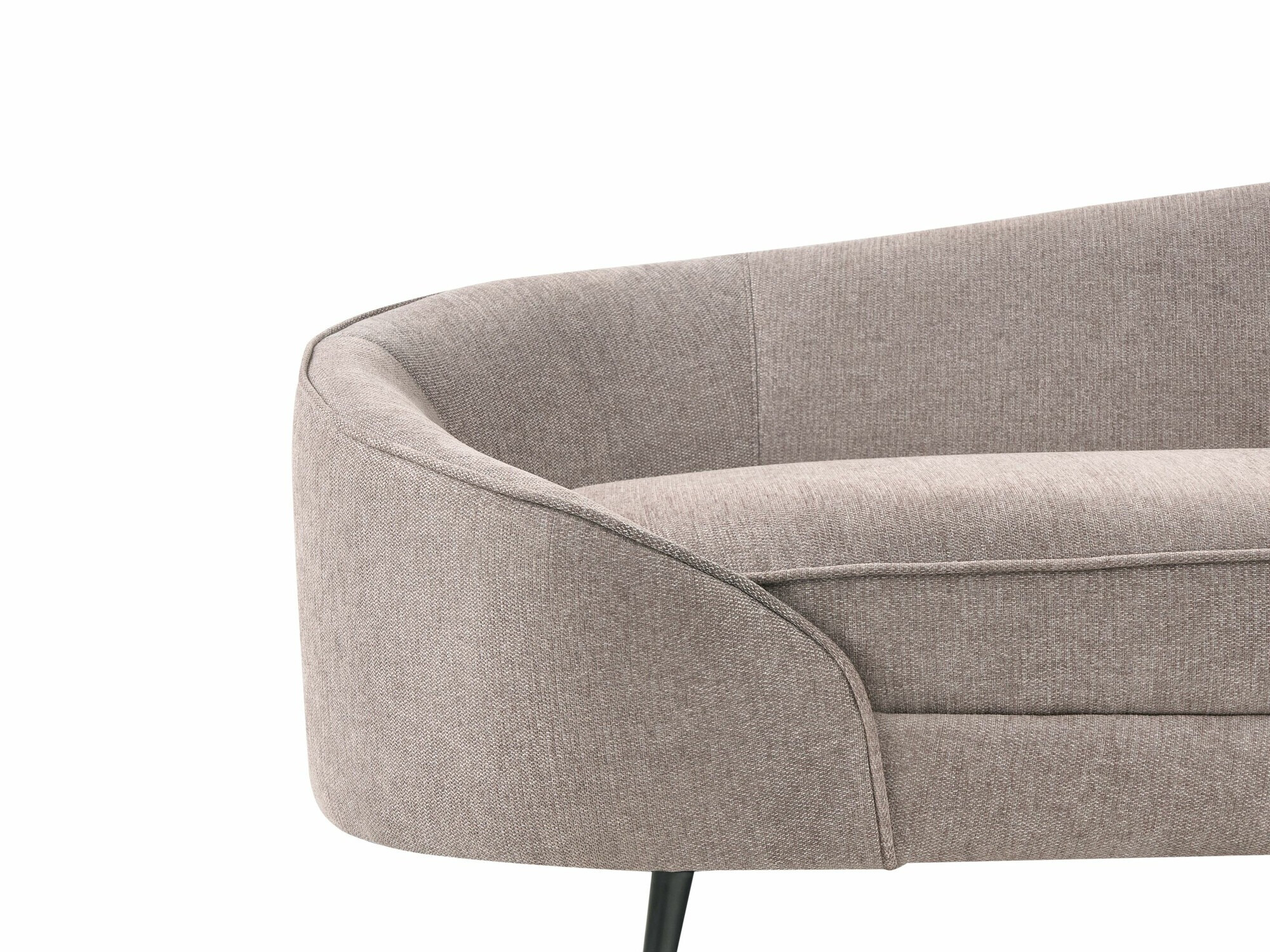 Sofa Berwyn 1255 (Smeđa)