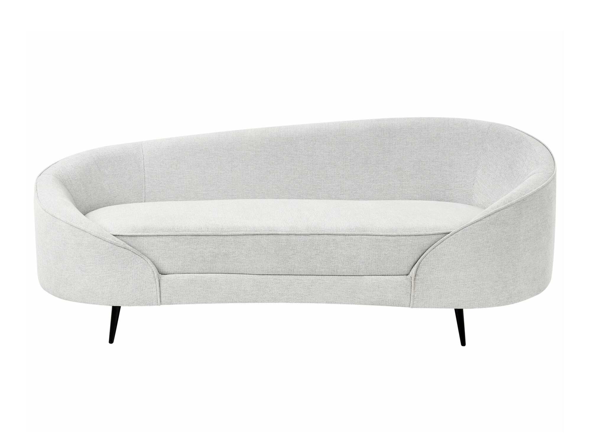 Sofa Berwyn 1255 (Svetloosiva)