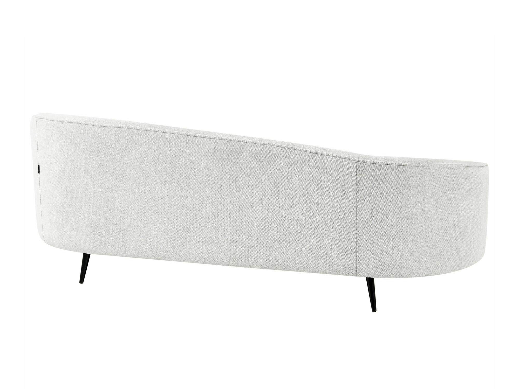 Sofa Berwyn 1255 (Svetloosiva)