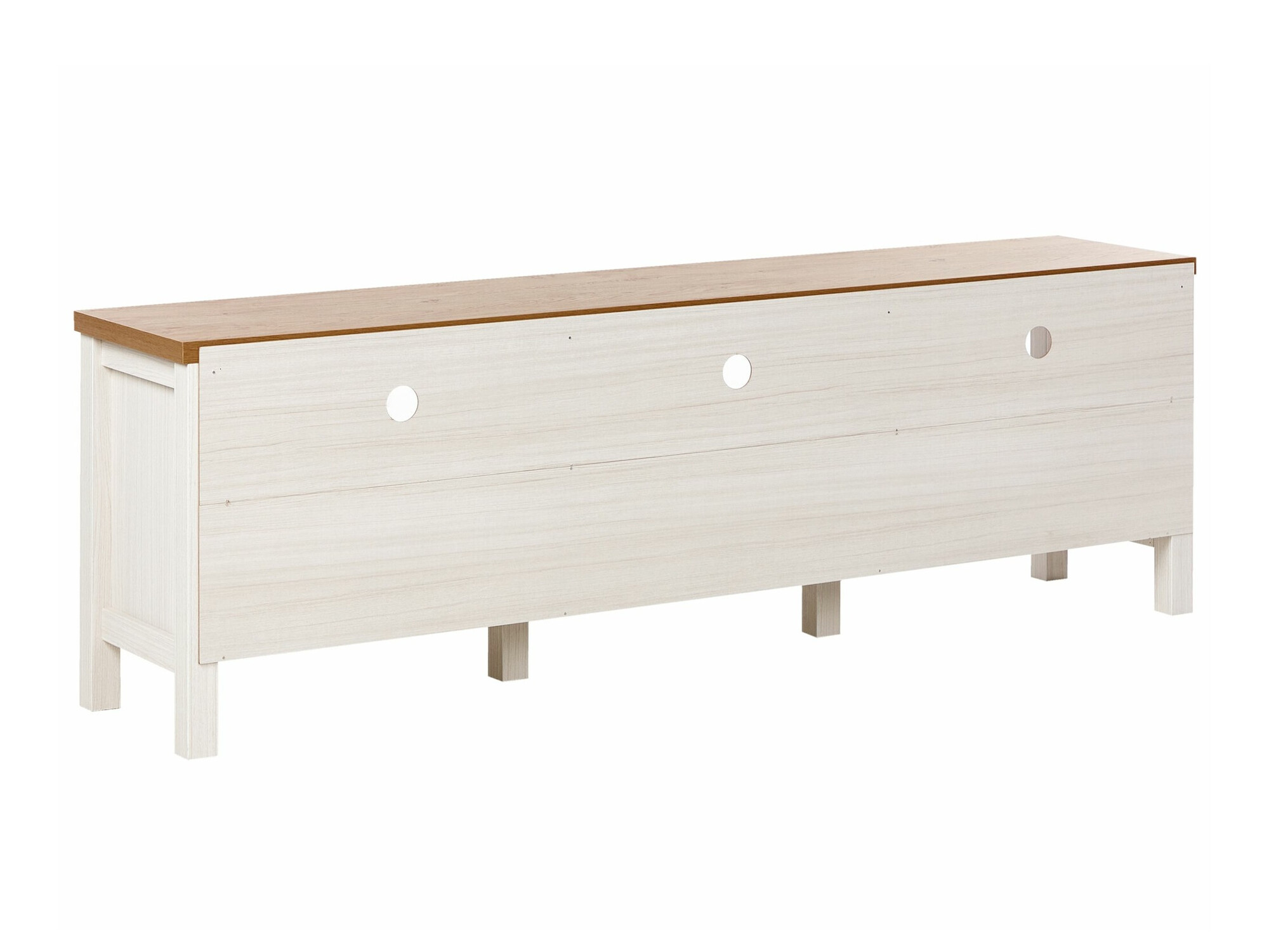 TV komoda Berwyn 2557