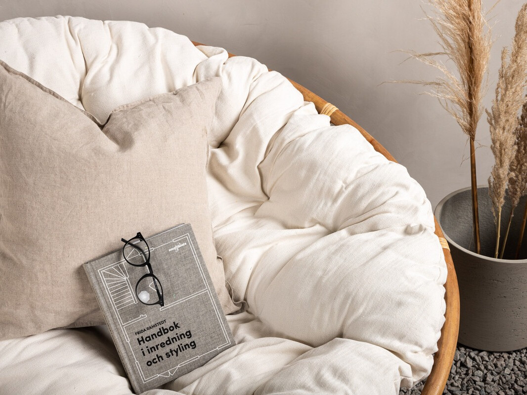 Baštenska sofa Dallas 4785