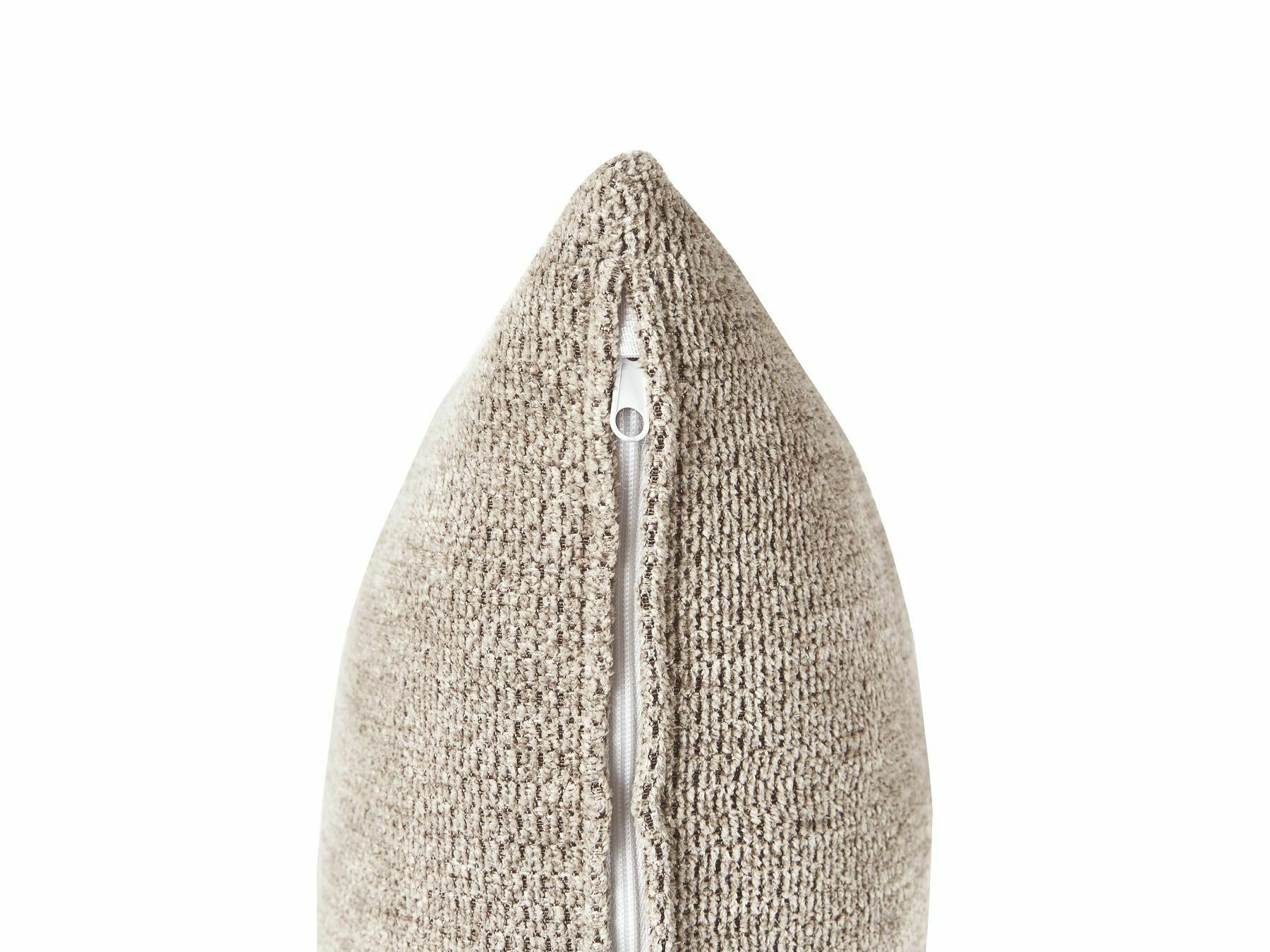 Ugaona garnitura Berwyn 2560 (Taupe)