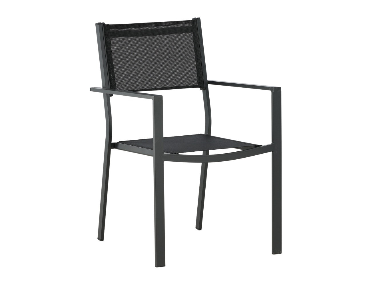 Sto sa stolicama Dallas 4806 (Belo)