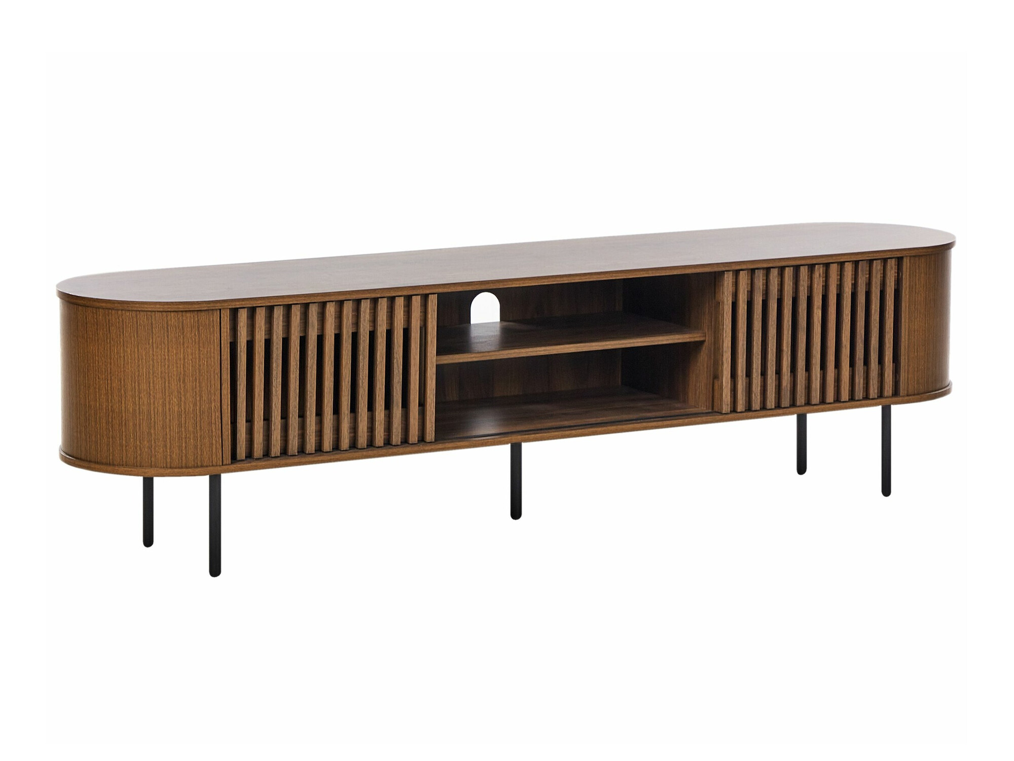 TV komoda Berwyn 2561