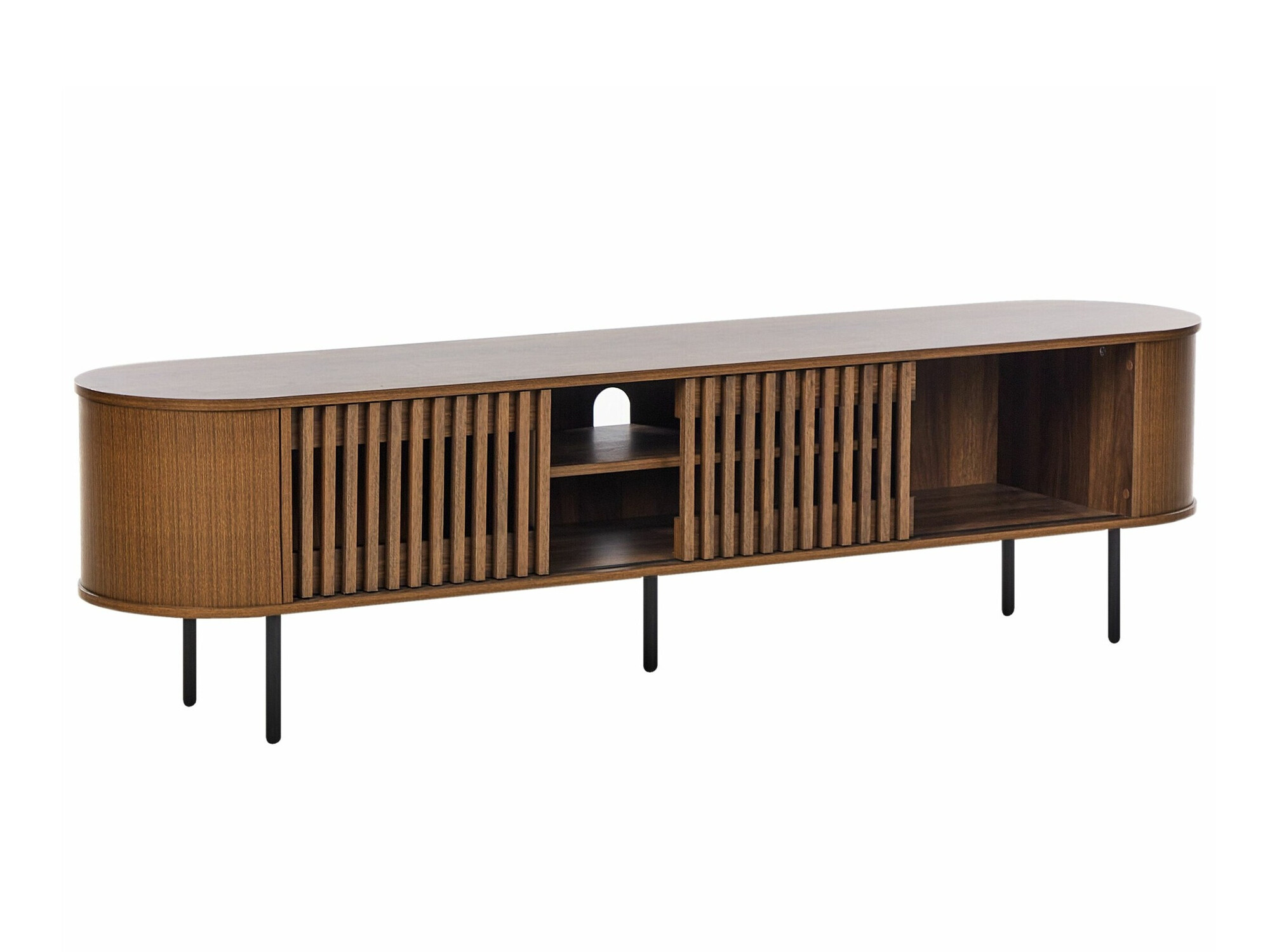 TV komoda Berwyn 2561