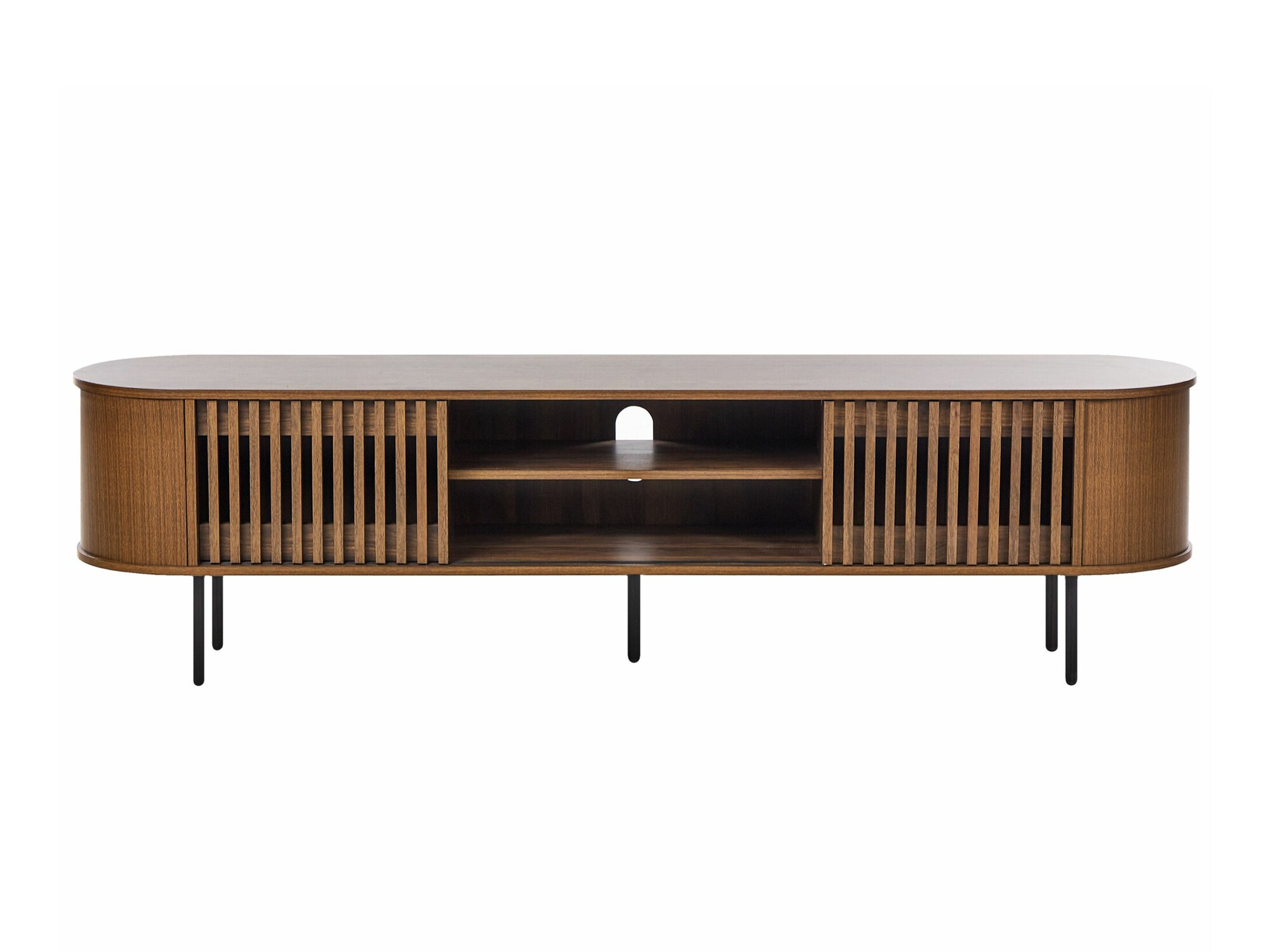 TV komoda Berwyn 2561