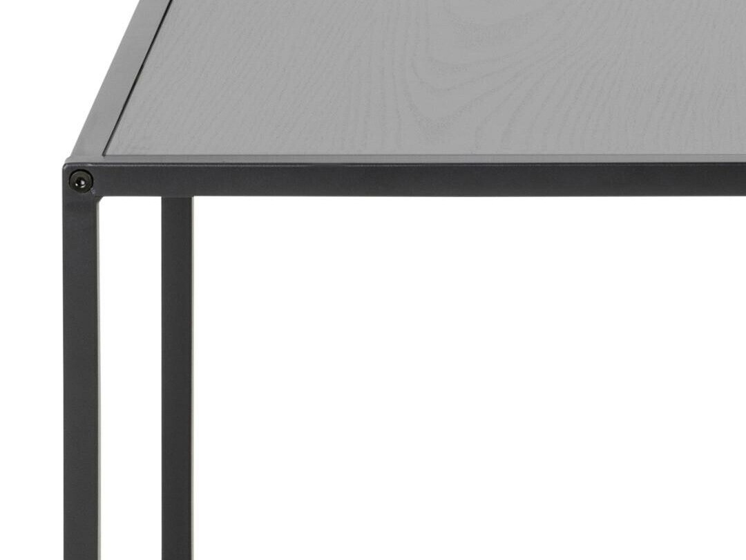 Set stočića za kafu Norsica Sevferi 185
