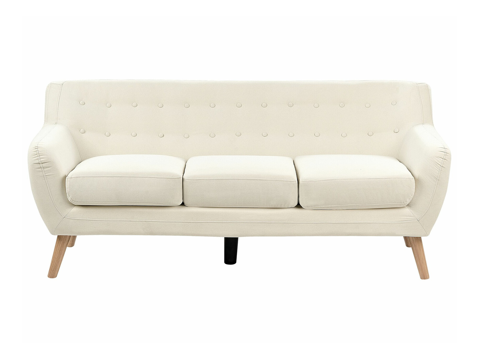 Sofa Berwyn 1809 (Bež)