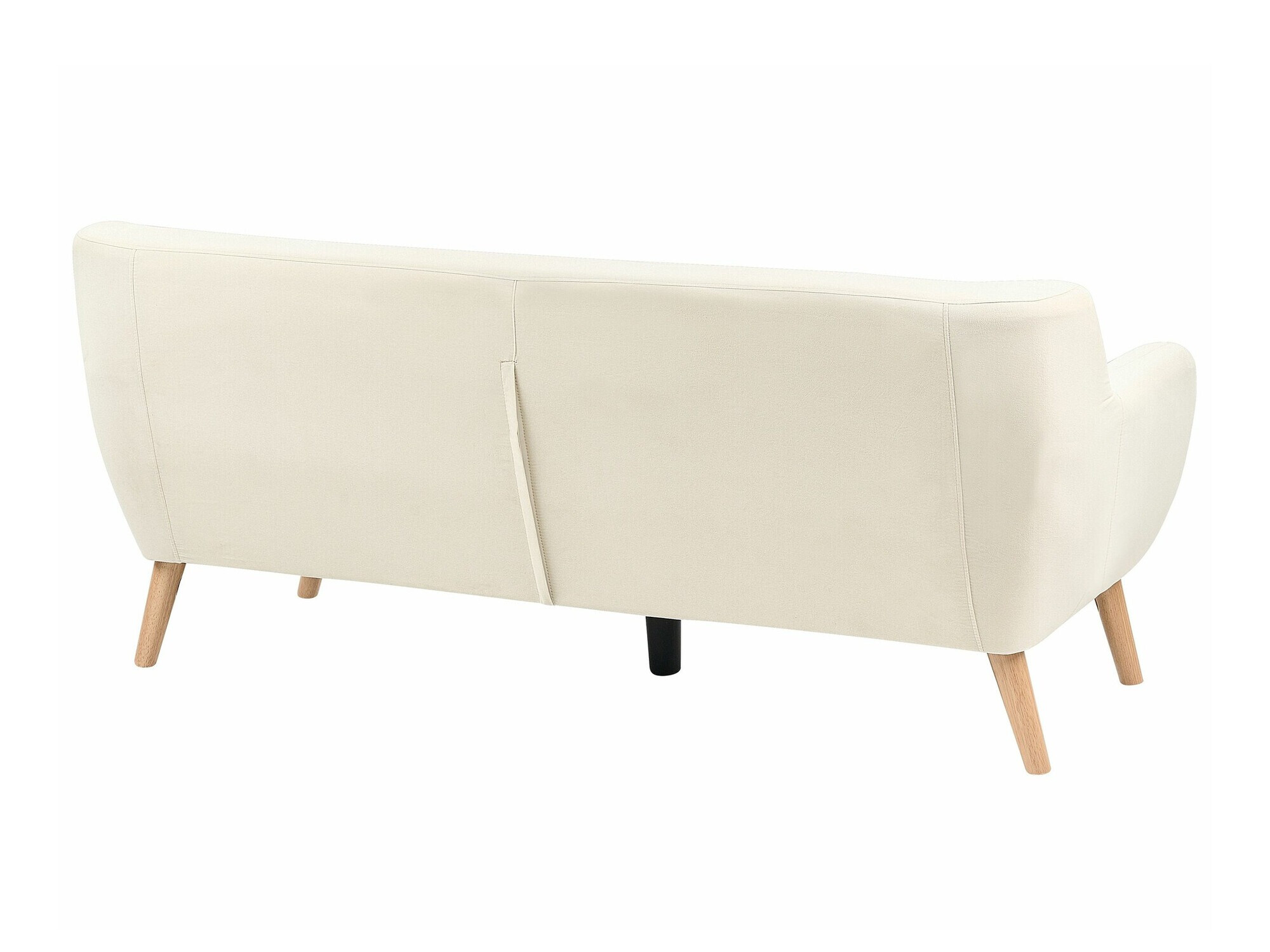 Sofa Berwyn 1809 (Bež)