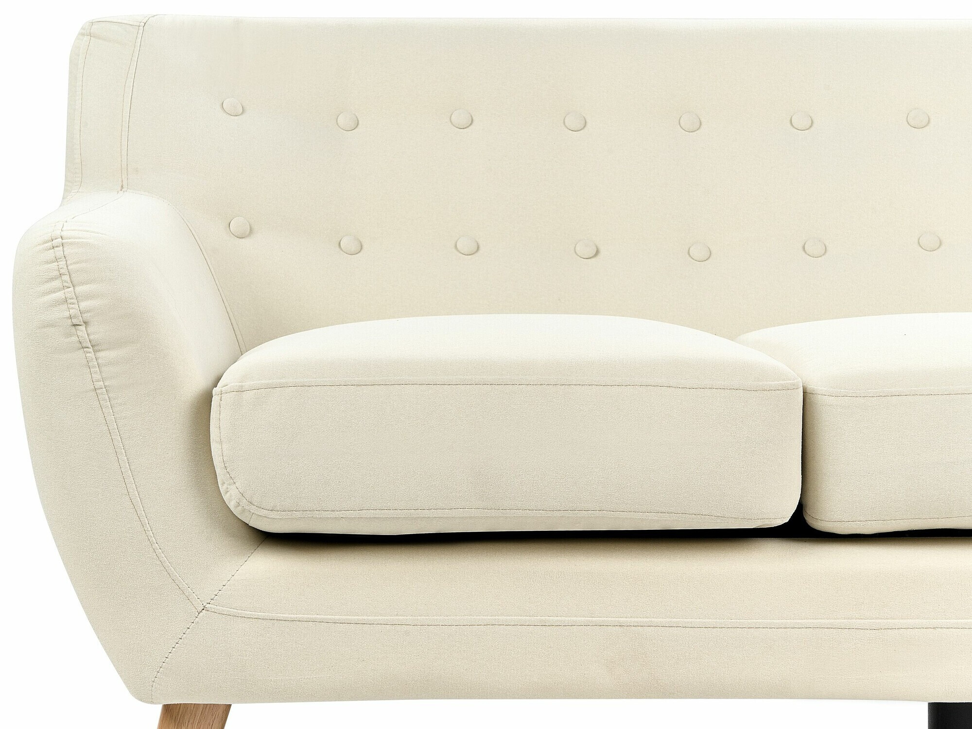Sofa Berwyn 1809 (Bež)