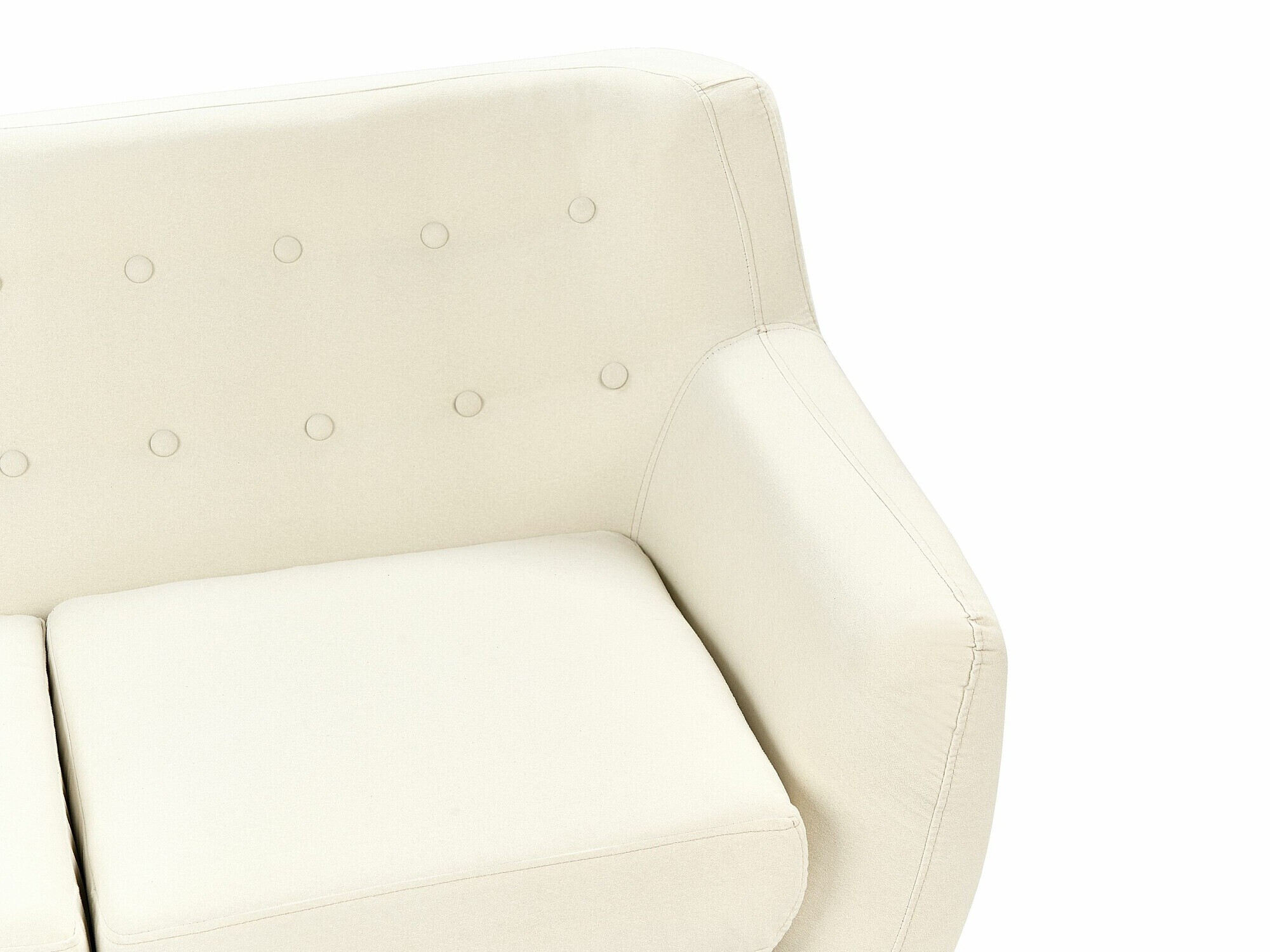 Sofa Berwyn 1809 (Bež)