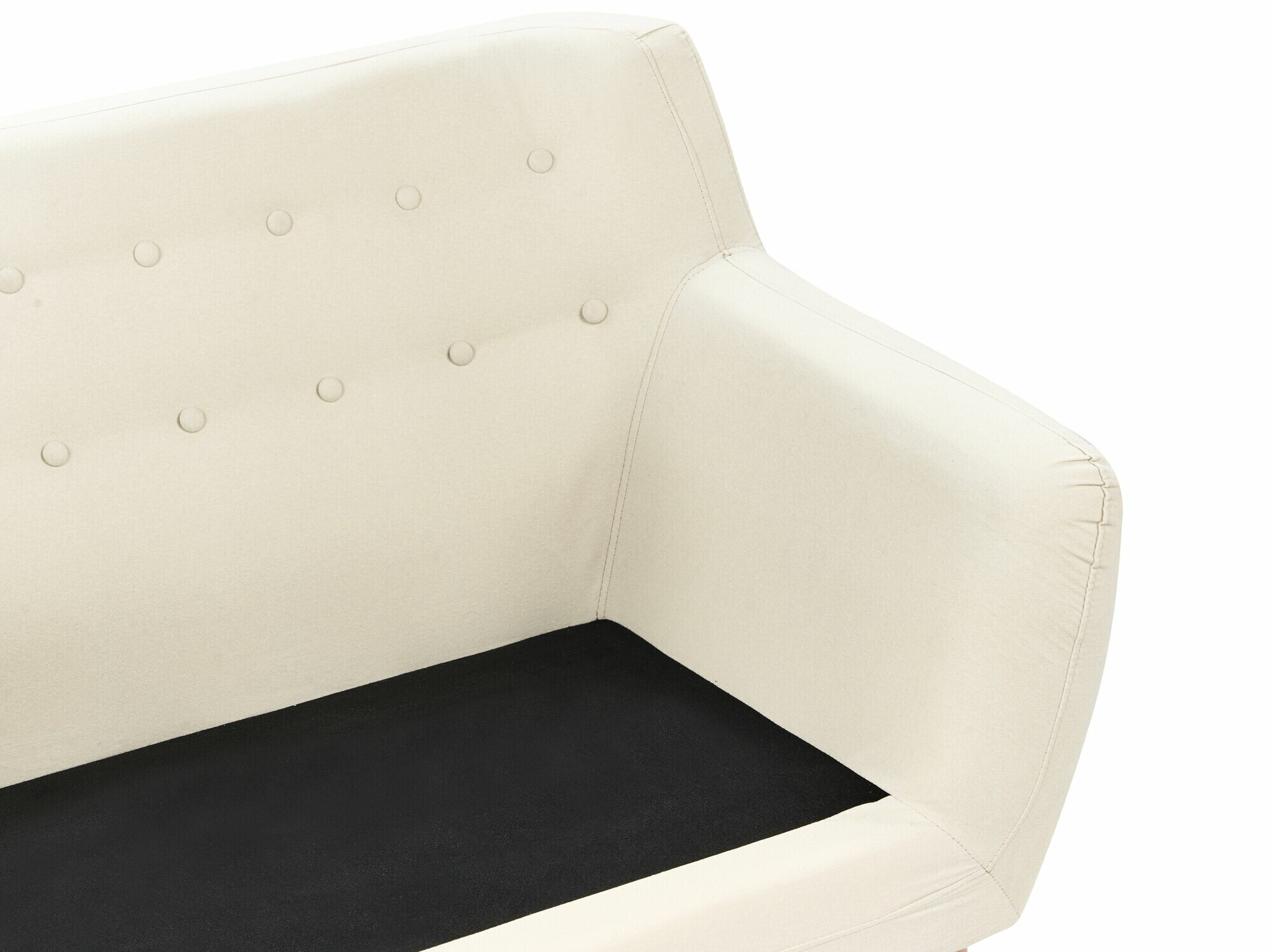Sofa Berwyn 1809 (Bež)